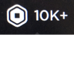 Robux robux robux robux robux robux!