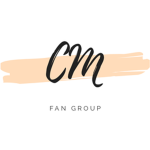 Cm fan group