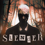 The Slender [Horror]