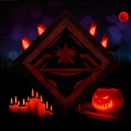 Event Showdown [🎃] icon