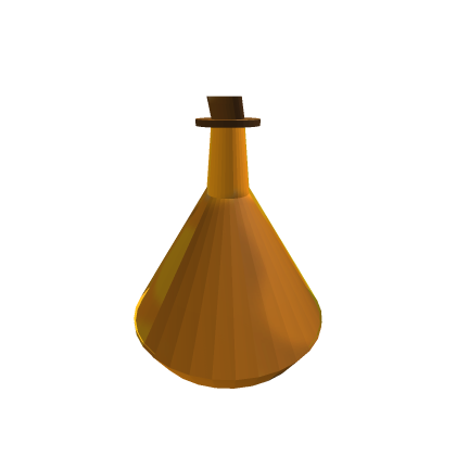 Potion