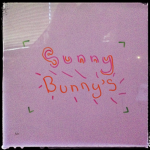 Sunny Bunny’s!