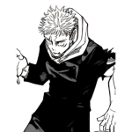 Sorcer Arc