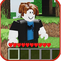 Crafting Simulator [NEW!]