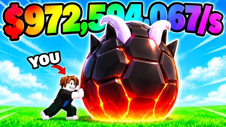Thumbnail added