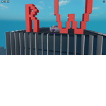 r-w