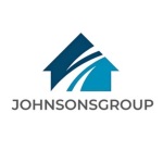 JOHNSONSGROUP