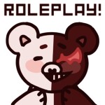❝ Danganronpa RolePlay ❞ VOICE CHAT