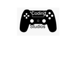 Coding Studios!!!