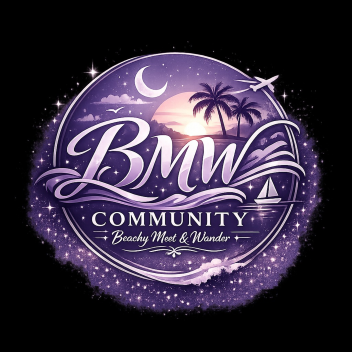 BEACHY COMMUNITY