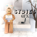 Syd’s world