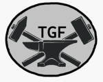 || The Galactic Forge ||