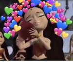 <33xo