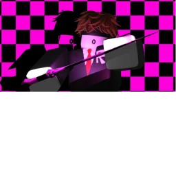 baseplate but you can script in chat icon
