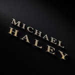 Michael Haley