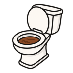 Toilet Water Studio