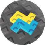 badge.py