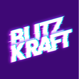 BLITZGUN