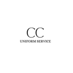 CC | Uniform Service