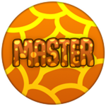 MASTER