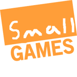 SmaII games