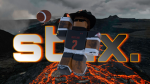 {NCCL} National Competitive College League