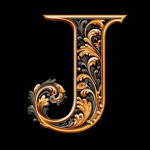 JORQ'S catalog