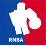 华裔NBA