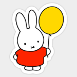 PRINCESSMIFFY1