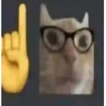 Itzkla