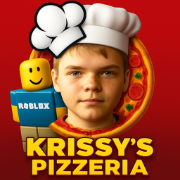 Krissy's Pizzeria