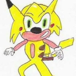 Christian & The Hedgehog Boys