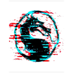 Sragon_style