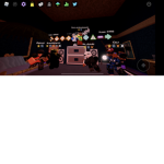 Rainbow_friendsToYourEnd