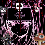 Kawaii doctor