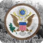1960's - United States Military