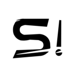 Simga Studios