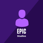 Epic_Studios Inc.