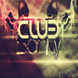 ★Club Sanity★