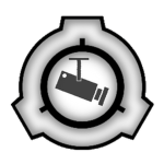 - SCP:F - INTERNAL SECURITY DEPARTMENT