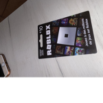 Les fnaf