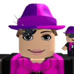 Jake robIox