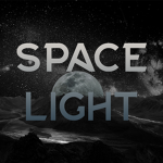 Spacelight Studios