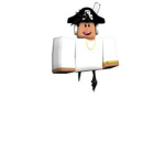 Robloxian LMaDers,Traders,Sales,deals.