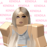 Kendila ™