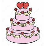 ~cake squad~