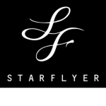 StarFlyer Japan
