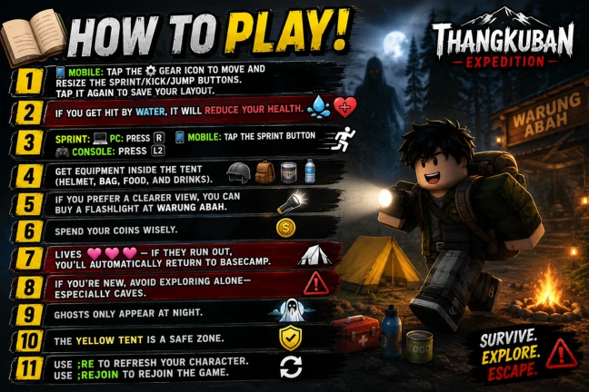 Thumbnail added
