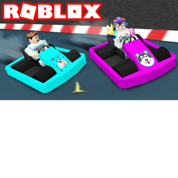 Karting Place !!! [BETA]