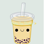 Boba Tea Studios